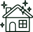 Home icon